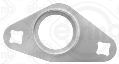 Blīve, Izplūdes gāzu recirkulācijas vārsts ELRING 768.600