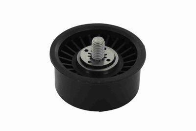 Натяжной ролик, ремень ГРМ VAICO V40-0224