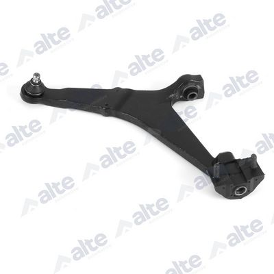 Õõtshoob, käändmik ALTE AUTOMOTIVE 80494AL