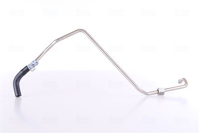 Маслопровод, компрессор NISSENS 935062