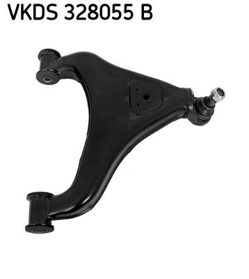 Neatkarīgās balstiekārtas svira, Riteņa piekare SKF VKDS 328055 B