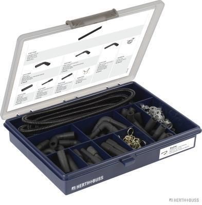  HERTH+BUSS ELPARTS 54271035