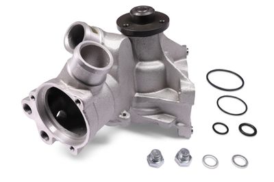 Ūdens sūknis, dzinēja dzesēšana HEPU P196