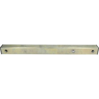 Instruments KS TOOLS 160.0090-R001P