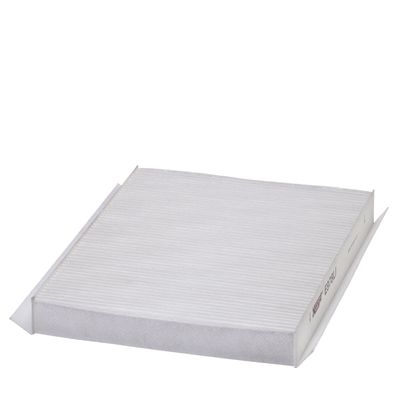 Фильтр, воздух во внутренном пространстве HENGST FILTER E978LI