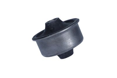 Piekare, Šķērssvira MAXGEAR 72-5083