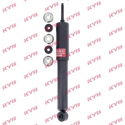 Amortizators KYB 343277
