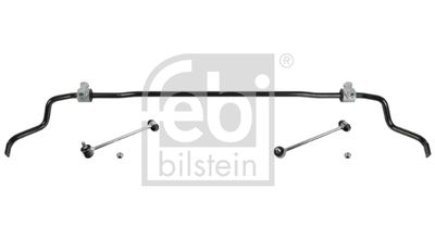 Stabilizators, Balstiekārta FEBI BILSTEIN 171392