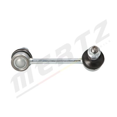 Тяга / стойка, стабилизатор MERTZ M-S1439