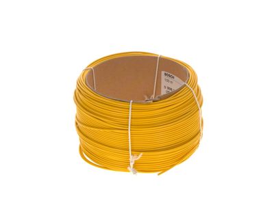 Elektrotīkls BOSCH 5 998 343 081