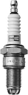 Aizdedzes svece CHAMPION OE025/R04