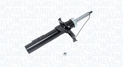 Амортизатор MAGNETI MARELLI 351384070100