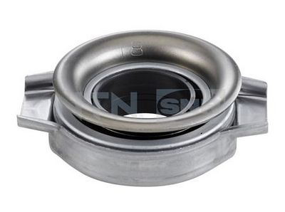 Выжимной подшипник SNR BAC368.10