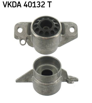 Amortizatora statnes balsts SKF VKDA40132T