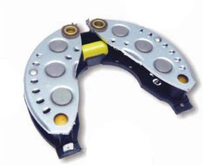 Taisngriezis, Ģenerators MAGNETI MARELLI 940016145600