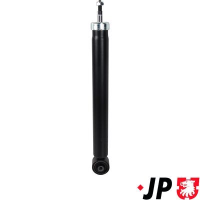 Амортизатор JP GROUP 1152100900