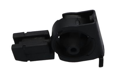 Подвеска, двигатель KAVO PARTS EEM-9073