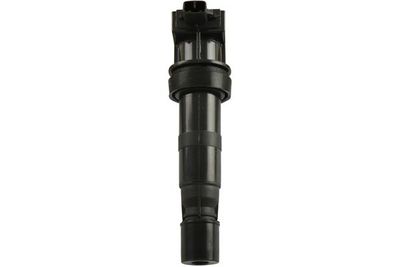 Катушка зажигания KAVO PARTS ICC-3008