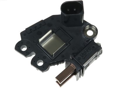 AS-PL ARE3351(VALEO) Ģeneratora sprieguma regulators