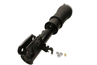 Pneimoatsperes statnis MAXGEAR 11-0805