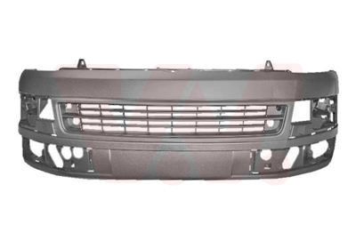 Bampers VAN WEZEL 5790570