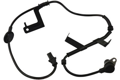 Devējs, Riteņu griešanās ātrums KAVO PARTS BAS-3017