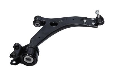 Рычаг независимой подвески колеса, подвеска колеса KAVO PARTS SCA-11057