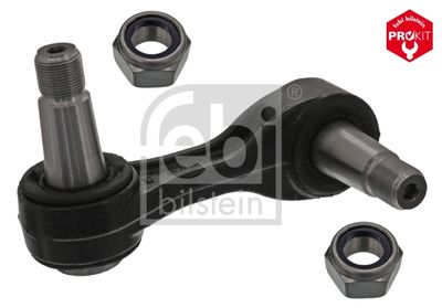 Stiepnis/Atsaite, Stabilizators FEBI BILSTEIN 39874