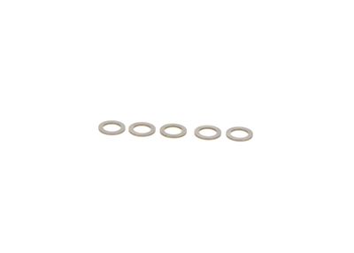 BOSCH F00ZC99964 Remkomplekts, Common-Rail sistēma