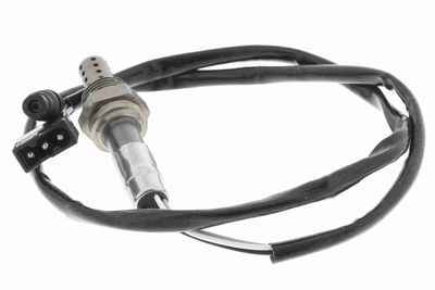 Lambda zonde VEMO V30-76-0045