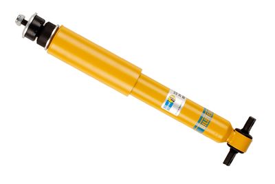 Амортизатор BILSTEIN 24-002288