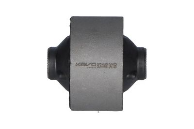 Piekare, Šķērssvira KAVO PARTS SCR-10491