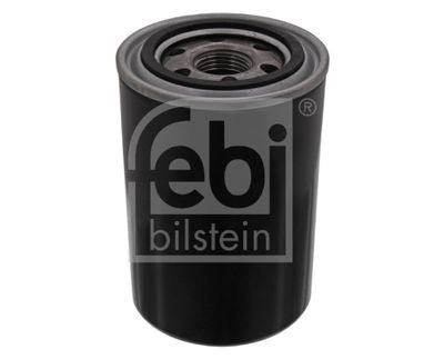 Hidrofiltrs, Automātiskā pārnesumkārba FEBI BILSTEIN 34083