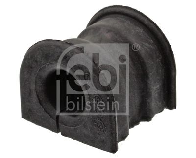 Piekare, Stabilizators FEBI BILSTEIN 42892