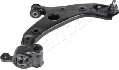 Neatkarīgās balstiekārtas svira, Riteņa piekare JAPANPARTS BS-356R