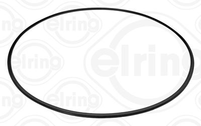 Blīve, Automātiskā pārnesumkārba ELRING B19.810