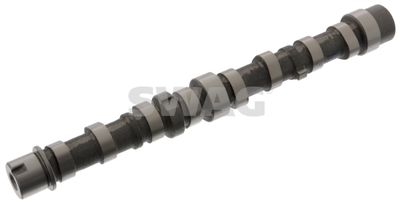 Распредвал SWAG 70 10 3717
