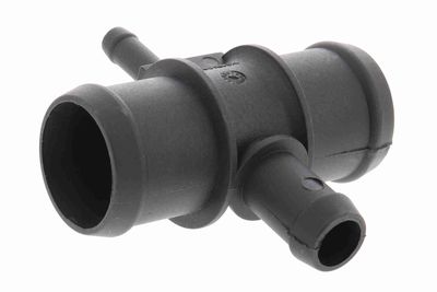 Dzesēšanas šķidruma caurule VAICO V10-2722