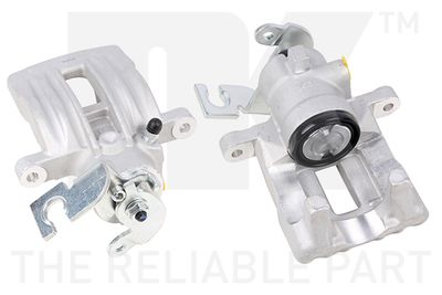 Тормозной суппорт NK 2145220