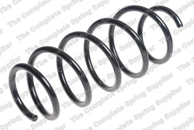 Balstiekārtas atspere LESJOFORS 4000723