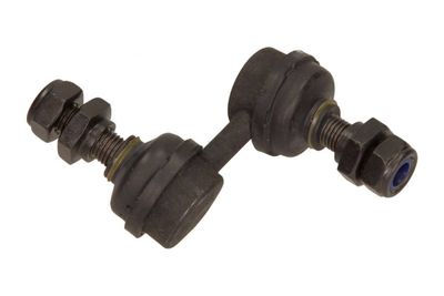 Stiepnis/Atsaite, Stabilizators MAXGEAR 72-2979