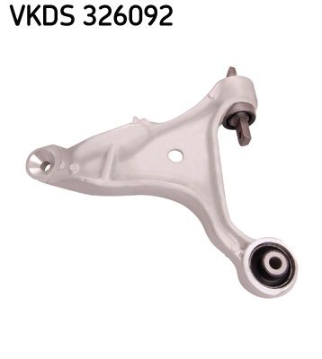 Neatkarīgās balstiekārtas svira, Riteņa piekare SKF VKDS 326092