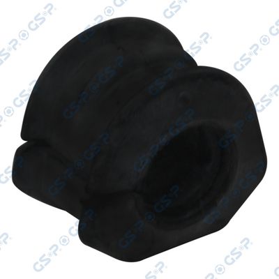 Piekare, Stabilizators GSP 517579