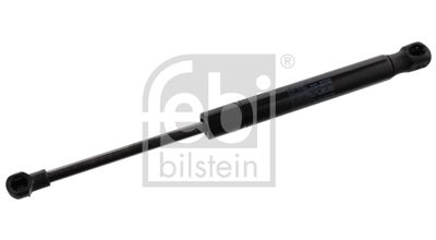 Gāzes atspere, Bagāžas/Kravas nodalījuma vāks FEBI BILSTEIN 47913