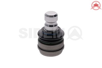 Шарнир независимой подвески / поворотного рычага SIDEM 3081