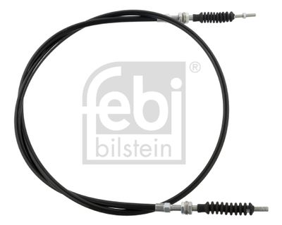 Akseleratora trose FEBI BILSTEIN 03364