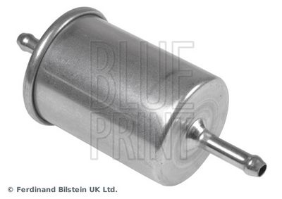 Топливный фильтр BLUE PRINT ADZ92313