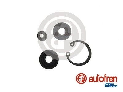 AUTOFREN SEINSA D1440 Remkomplekts, Sajūga galvenais
