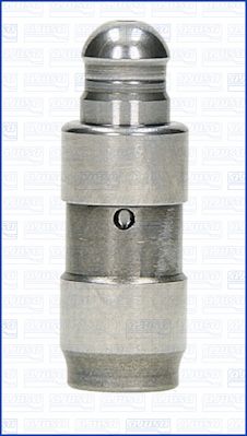Bīdītājs AJUSA 85022000