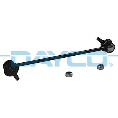 Тяга / стойка, стабилизатор DAYCO DSS1587